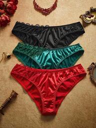 PinupPomp